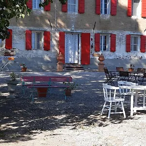  Bed & Breakfast Casa Pace Italia