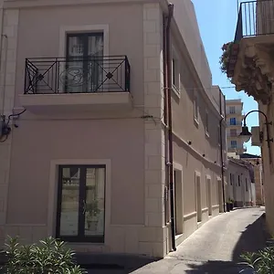 Bed & Breakfast San Domenico Italia