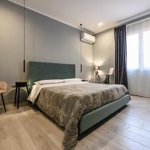 Bed & Breakfast Il Cortile Degli Artisti Italia