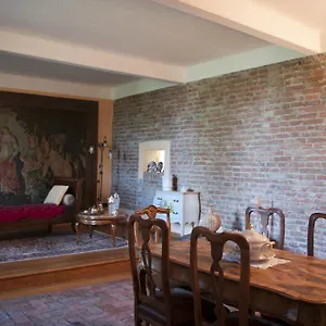  Bed & Breakfast Corte Leopoli Italia