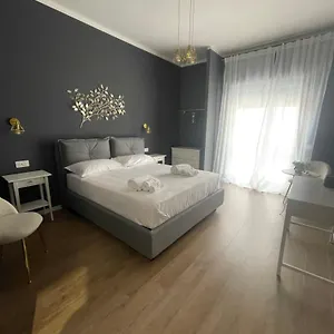 Isvi Comfort Affittacamere