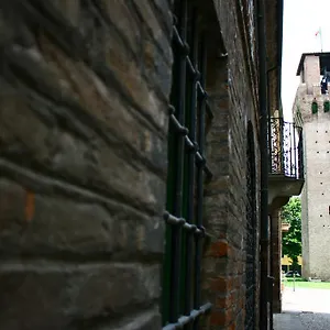  Bed & Breakfast La Torre A Italia