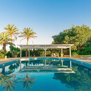  Bed & Breakfast Cappuccina Italia